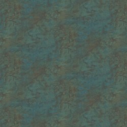 WL 1301 Обои Grandeco (Wanderlust) (1*12) 10,05х0,53  винил на флизелине