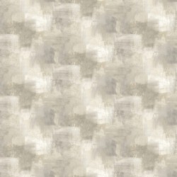 A 60002 Обои Grandeco (Asperia) (1*12) 10,05х0,53 винил на флизелине
