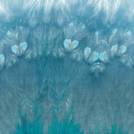 Панно Casamance Azuli 73050159