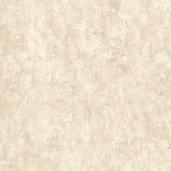 Обои Euro Decor Seasons 7210-01