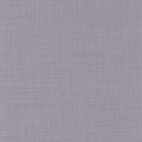 Обои Casadeco Tweed 85474107