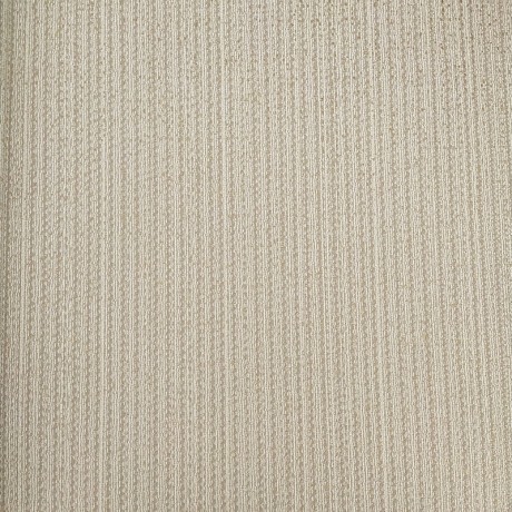 Обои Erismann Jacklin 60108-03