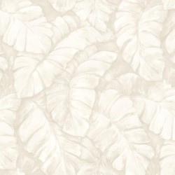 R128112 Обои Grandeco (LA VIDA) (1*6) 10,05х1,06 винил на флизелине