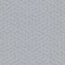 Обои Lutece Skandinavia 28180109