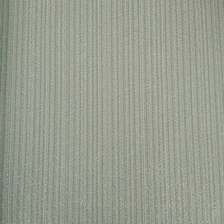 Обои Erismann Jacklin 60108-05