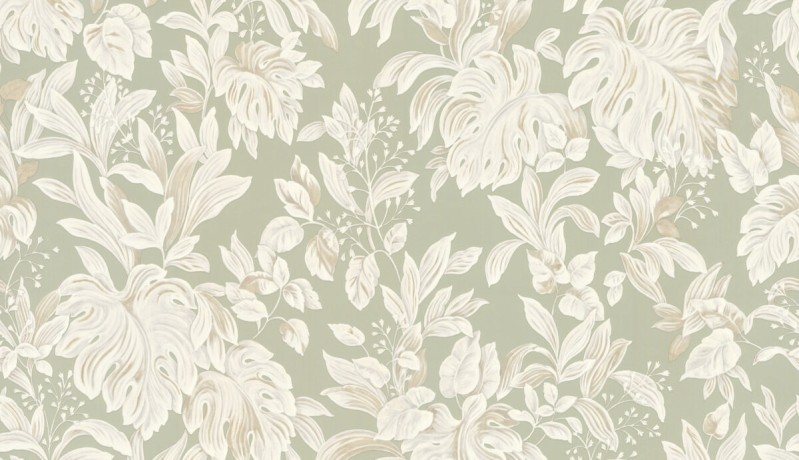 46052 Обои Zambaiti (Trussardi VI) (1*4) 10,05x1,06 винил на флизелине