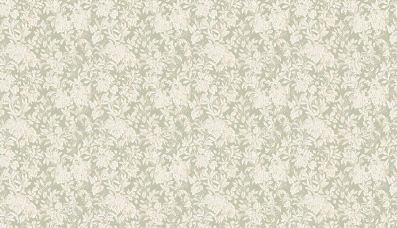 46052 Обои Zambaiti (Trussardi VI) (1*4) 10,05x1,06 винил на флизелине