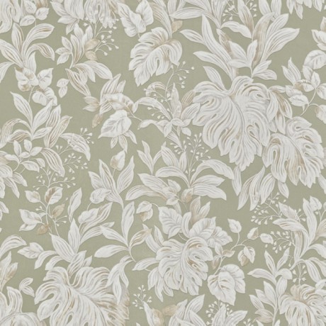 46052 Обои Zambaiti (Trussardi VI) (1*4) 10,05x1,06 винил на флизелине