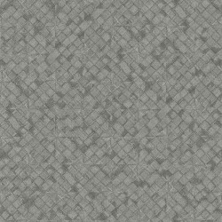 Обои Lutece Skandinavia 11170508