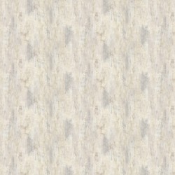 US 1101 Обои Grandeco (Universe 2023) (1*6) 10,05х1,06  винил на флизелине