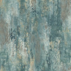 US 1104 Обои Grandeco (Universe 2023) (1*6) 10,05х1,06  винил на флизелине