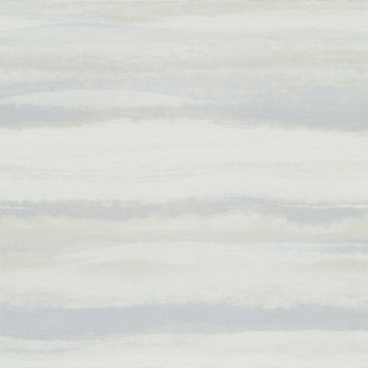 Обои ER12245-43 Erismann Aurora 1.06x10.05