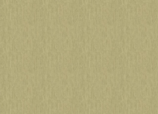 CU 1110 Обои Grandeco (Cumaru) (1*12) 10,05х0,53 винил на флизелине