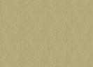 CU 1110 Обои Grandeco (Cumaru) (1*12) 10,05х0,53 винил на флизелине