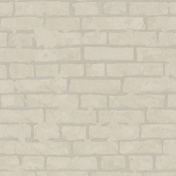 34611 Обои Marburg (Terra/Essentiell) (1*12) 10,05x0,53 флизелин