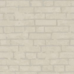 34611 Обои Marburg (Terra/Essentiell) (1*12) 10,05x0,53 флизелин