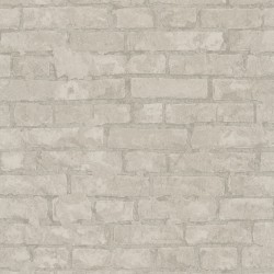 34612 Обои Marburg (Terra/Essentiell) (1*12) 10,05x0,53 флизелин