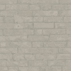 34613 Обои Marburg (Terra/Essentiell) (1*12) 10,05x0,53 флизелин