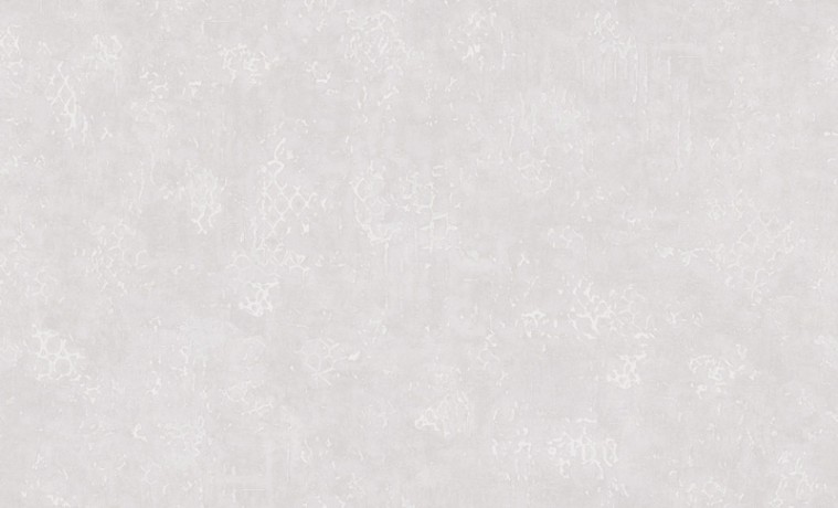 Обои Erismann Valse 60211-03