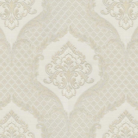 Обои Emiliana Parati G.F. Ferre №3 62044