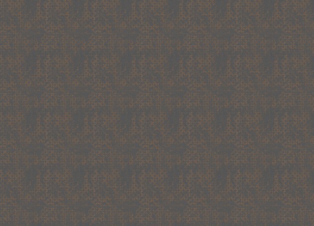 35019 Обои Marburg (City Romance) (1*6) 10,05x1,06 винил на флизелине