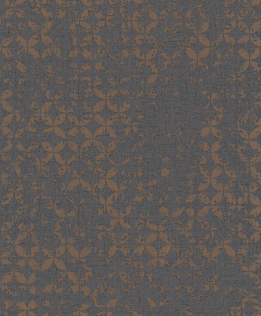 35019 Обои Marburg (City Romance) (1*6) 10,05x1,06 винил на флизелине