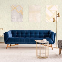 US 1203 Обои Grandeco (Universe 2023) (1*6) 10,05х1,06  винил на флизелине