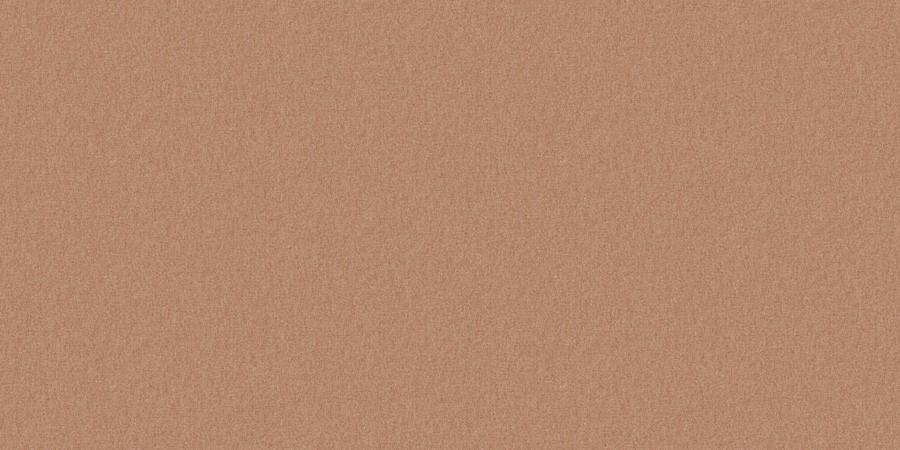 Обои Andrea Grifoni Palazzo Peterhof 7008-10