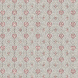 Обои R28015 Fipar Grand Classic 1.06x10.05