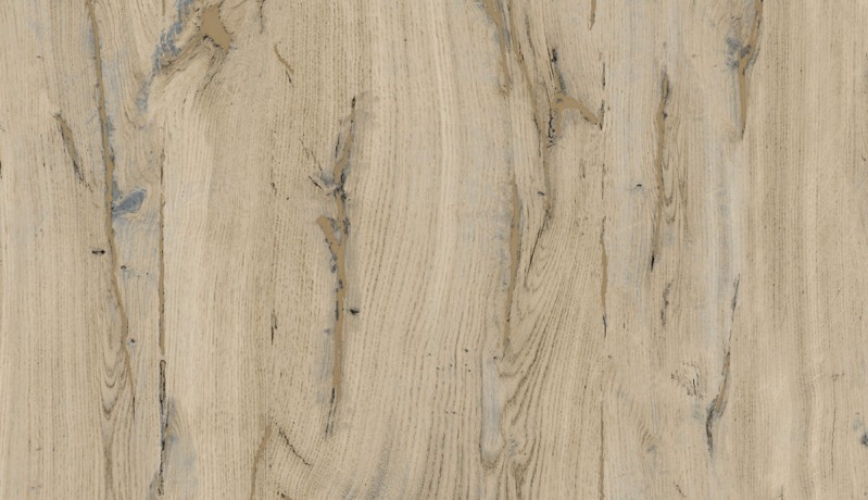 L86098D Обои Ugepa (Prisme/Odyssee) (1*6) 10,05x1,06 винил на флизелине