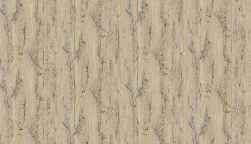 L86098D Обои Ugepa (Prisme/Odyssee) (1*6) 10,05x1,06 винил на флизелине